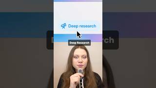 ChatGPT Deep Research Upgrade — GPT-5.2, Website & App Connections, Progress Tracking, Full Reports