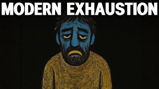 I Spent 30 Days Living Like Thoreau and Here's What Happened