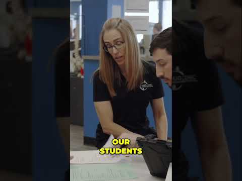 My Day as a Hugg Clinic Therapist