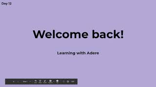 Learning With Me (LWM) |  HTML |  Navigation bars