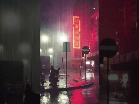 Lo-fi 90s Sin Adventure  #lofi #chill #lofimusic #chillmusic #lofihiphop #summer #night  #adventure