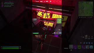 If it looks like a trap...open it #trap #epic #fortniteepic