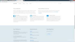 Get to know HTML Learn HTML Basics : Getting to know HTML resources and tools needed