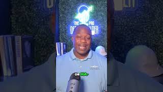 Developer Challenges: Navigating Market Turbulence Right Now #shorts