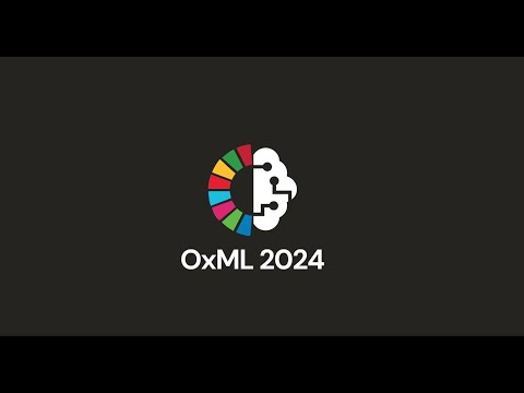 OxML 2024 Highlights