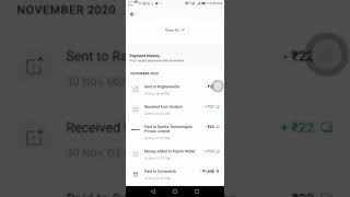 New earning app with payment proof 100 genius app