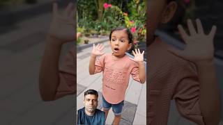 Incredible Gadgets and Tools Unveiled! 🔥✨ #shorts #Tech2024 70