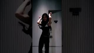 Dance on  TrendingShorts, ShortVideoTrends, InstantHits, PopularShortClips, TopTrendingShorts
