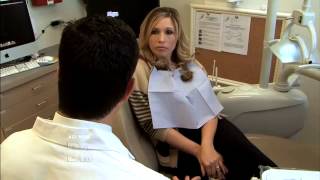 Cadent iTero™ Digital Impression System for Invisalign