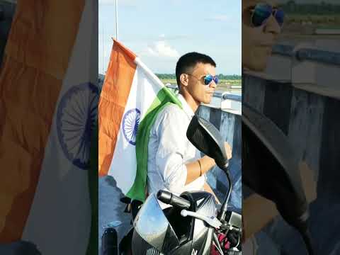 Happy Independence Day 🇮🇳 #independenceday #india #assam