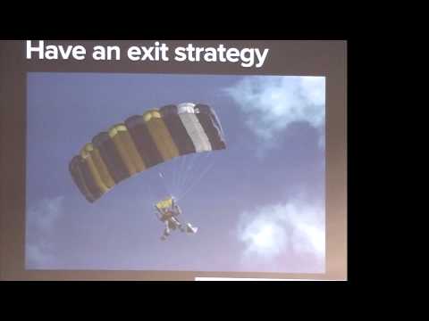 Web Accessability - A Feature You Can Build