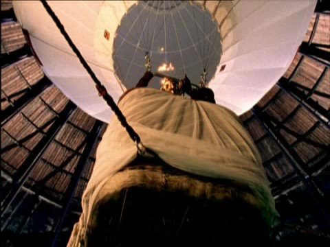 Boyzone - No Matter What