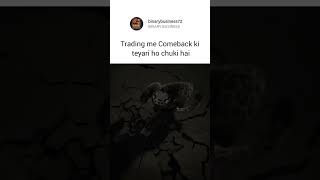 #BinaryOptions  #BinaryTrading  #Quotex  #IQOption  #Deriv  #TradingSignals  #BinaryTrader