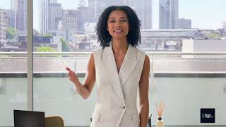 Building the Future with StackLogic AI