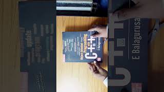 C++ Essentials for Engineers: Best Books!