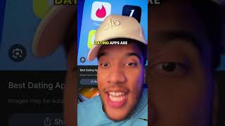 Crazy ways companies are using your data… #c#carterpcst#techtechtok #dataprotection