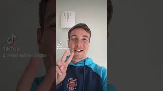 You DON'T learn languages #languages #languagelearninghacks