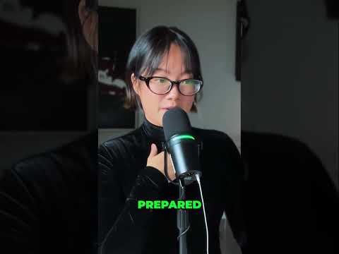 Land Your Dream Job: Resume Secrets Revealed!