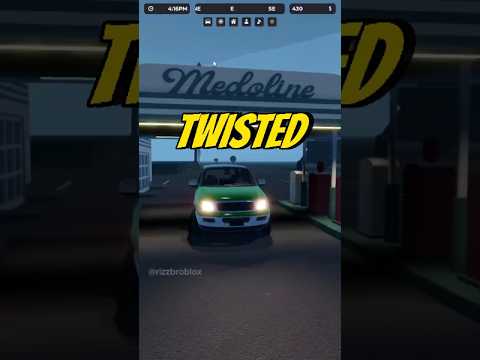 This game will get you hooked! ⛈️⛈️⛈️