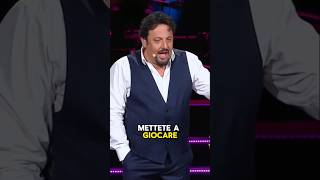 Brignano - Vecchie malattie