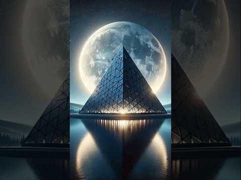 Beautiful Relaxing Music - Stop Overthinking, Stress Relief Music, Sleep Music, Calming Music