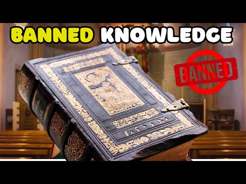 The book that helps you achieve EVERYTHING!