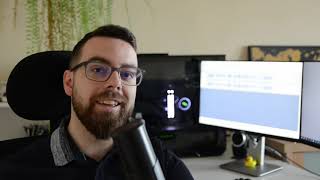 Abstrakcja i enkapsulacja w programowaniu obiektowym