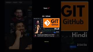 Reel #coding viral video  please subscribe