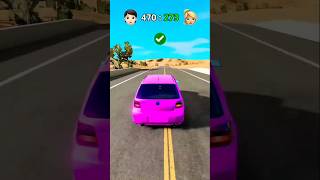 #mathspuzzlewithanswer #gkquiz #beamngdrive #mathpuzzel #mathproblem