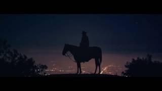 Caravan Palace  - Midnight ( FULL HD MUSIC VIDEO)