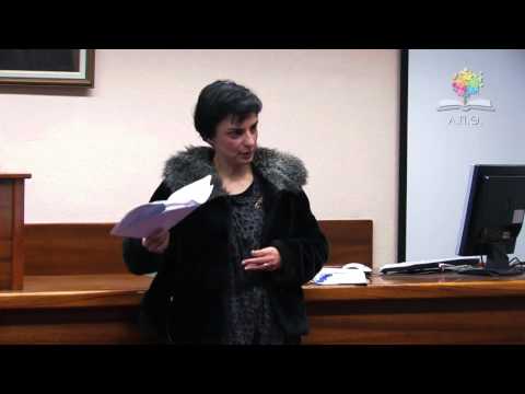 Διοικητικό Δίκαιο (Γενικό Μέρος)