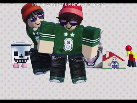 #roblox