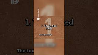 🚀 Linux "Permission Denied" FIX (EASY HACK) #begginers