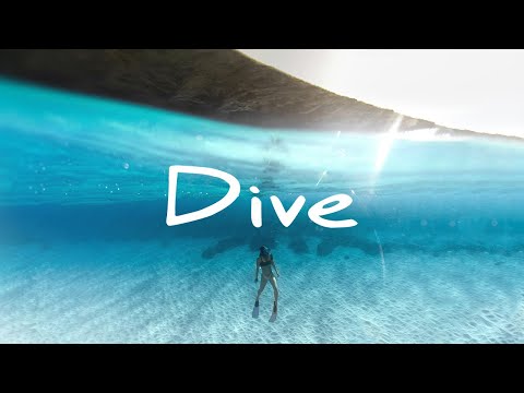 MBB — Dive