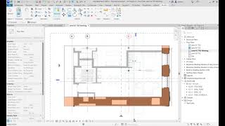 04 C2 A3 2 Project Shell Grid Placement