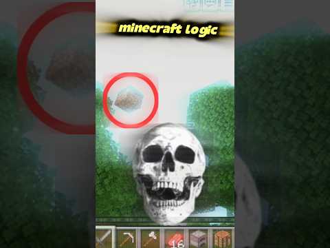 Minecraft edit troll face #memes