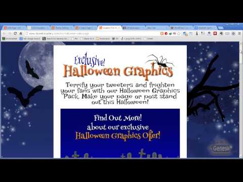 Genesis Responsive WordPress Themes