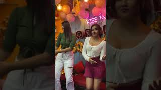 Sofia Ansari Celebrate 5M Instagram Followers | #shorts
