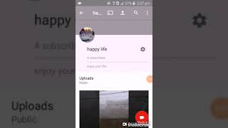 run ios in android phone easy way