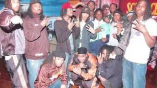 ABM - Slow Bounce Time