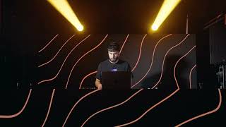 Branestorm - Live Sessions 02 - Late Night Party