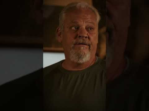 Something’s in the woods around WILLOW CREEK, join us October 10th to uncover the mystery #bigfoot