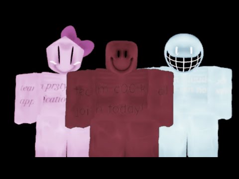 NEW KILLER SKINS! (Roblox Forsaken)
