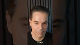 Rob Cherun's Advice for Scaling Teams? Only Hire A Players