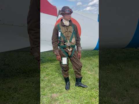 WWII Philippines Campaign 1941-1942: Imperial Japanese Navy & US Army Air Force Pilot Impressions