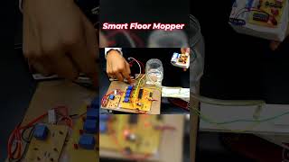 #BuildARobot #StepByStepGuide #EngineeringDIY #RoboticsShorts
