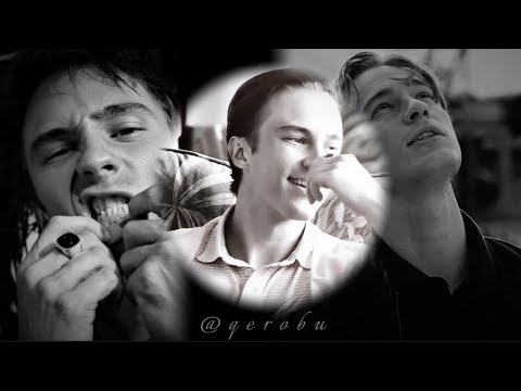 ‧₊˚ ┊ Hot TikTok edit audios + timestamps! #20 #needthat ༉‧₊˚.