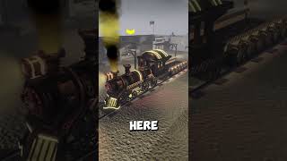 Dead Rails Is Coming Back?! Yeat Event Guide #roblox #deadrails