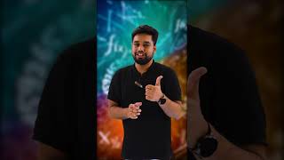 NET EXAM 2022 Cut off #net_set