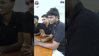 🎉 Celebrating Innovation, Excellence & National Recognition!